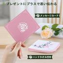 1ff71dd31ff71ff71fbe1fffbffce165c03ce01dfaf0f1ff2dfeeb5dca03ce03f06b9e15332bb04e17f2f3151812a4e3