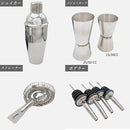 1f9ff3ffff89f7b9f3cbf3fbf3ebf3cf1f9ffffffffff1a3e981e3d3dfebdfff