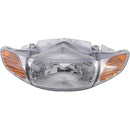 ffffff7ffc3fbc1fa0428500980090008084c005c081e803f007f80ffc1fffff0000000000b1b2b200b0bcbc00bdb2f2