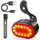 fffff39fd19faf9faf8ff3cfcff3cff1df89de01dc00d800d800dc00dc01df83