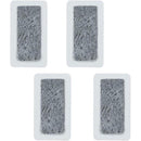 ffffffffe39fe39fe39fe39fe39fe39ffffff8e3f8e3f8e3f8e3f8e3fce3ffff00000000008f93000000000000000097