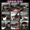 00000bf05dfe4482182450547fff3bfe0bae120f326900007b01161446e063ea