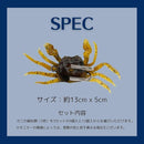 00007fff7c9f7eff7fff7fff7dff743f761b7c5f7fff7d9f7fff7fff7fff7fff98989898989a9a9a981f1c9a989a9a9a