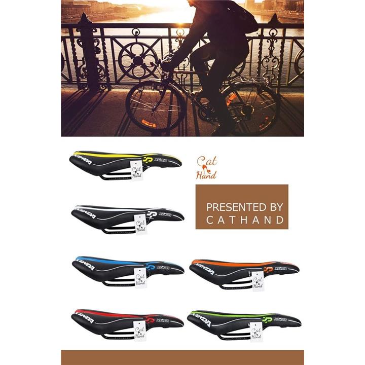 7f8c0084d54306800f400008ffff82ffffffdf81e381ffffc485ffffa080ffff0bd500d50b1704160000000000b300a2