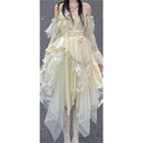 00000c98066c1fcc2ff41ffe3fff3f7fbfffffffffffff7e1f1a3a3a305805409e9a0ea0a0181c1547201c1fa080253c