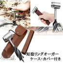 33ff37ff8ffca09dc1fdf2e187f4f805f15fa17f827fc2ffc4ff81ff9bffdb7f261500002e17000b000d0f1900b30000