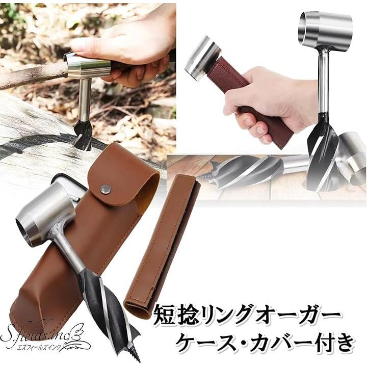 33ff37ff8ffca09dc1fdf2e187f4f805f15fa17f827fc2ffc4ff81ff9bffdb7f261500002e17000b000d0f1900b30000