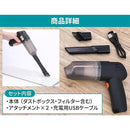 00000000df9bcf898fd9ff00f700f781fb10fb00ff00ff000ff8fff8fff8fff8