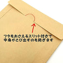 ffffcfffe7fff8ffff7fff7fff1fff4f8003000000000001000300070007000f