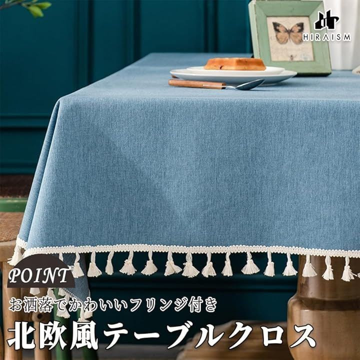 0003000f000f03ff0fef1ffe1fff2fff21dfaeffe9dfffff3efc1002180240c6828b862986908e900b8e8f908b171414