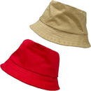 ffffff9fff03ff01fe01fc01fe01fb80f0f0e03fc01f801f801fe01ff81ffe1f0000000000001d1d00f9001d00fbfc00