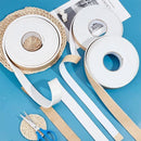 005c097e5c7e7e6c7fbc7ebe7e1becb3253b109f13400be804ec1a561d2b19958d8d8ebc1909bdab8b178b928c8da2d5