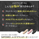 0000010002880000000000004300000000000000400000000014ff7dfffffb6f000000000000ab00001eab0000000000