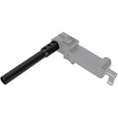 fffffffffffffffffffffe1ffc1ff983e7e3cff1fffdffffffffffffffffffff000000000000000000b300ab00000000