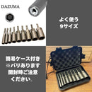 fe00bc80f980df80ff80bc80cf80c18000fb00813681088000c100e708c400e3000000000000000000001b1c000014a1