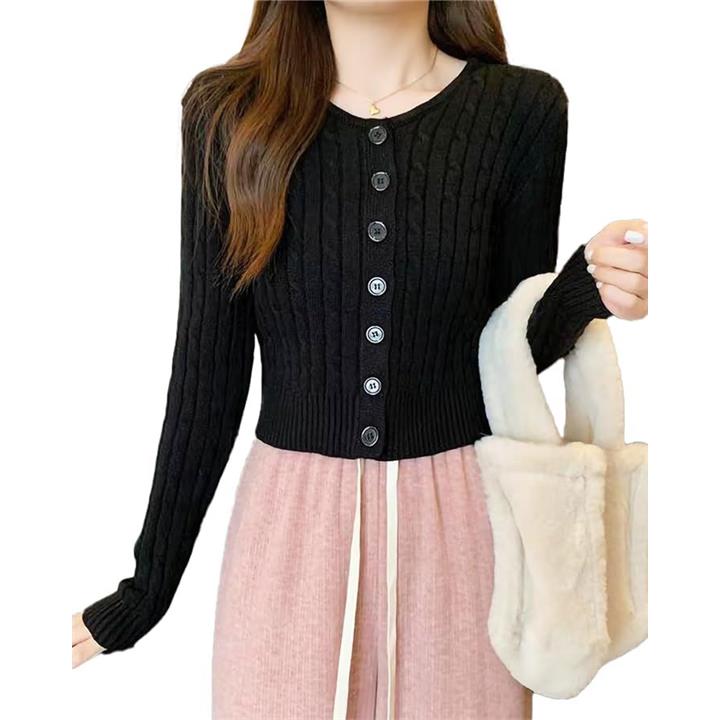 fccff8c7f0e3f003f003f003f001e008e00be40fe41fefffcf7fdf7f9f7fffbf000013000012009c009cb23c00000c15