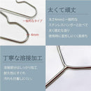 ffffff809f80b180df80f780fb809f80ff80807f806f806f9070806fbc1f807f00006b8000008b902b8f8b90808e9520