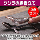 00000760000001f81ff6fff8fff0fbf7fbec9d10c60060000200b5f8e454e7ebe7e7e7e70e121100f0fbde03de1c1cf0