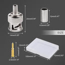 000000000810181034143c1018000c00001e0000007010fc11fe107c08b800000000000000040000000000000000aba4