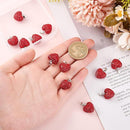 ff40fff9cfd1fdd8fde083abff46e0aec07cb81b9e3fd67b3efb21cf23ef11ff00040b09f600fcfd060a01fc090e07de