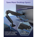 fffffb1dfefffe00fe83c203d021de00cf80e710fa5c18860000000066121200afa9a9a69c98b6a89a9a9f9f9596abab