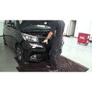 801f809fc19fc00bc05d0e17869f800e031f001f001f401f401f700f700360215f77894755b392295500a2693709a206