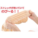 ffff903fffff8bf79b83fe01f801f000e008e00ce01ee07ec1ff80ff80ffc07f