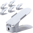 fffffffffbff99df8b0febff9bff9ee7fdc7fd9ff3fff13ff021f000f003f83f000000000080a00000009eb2009e9e9e