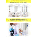 0000001cffffd0bfdfffdfffebbfc2e130200404e0f1edf1e7f3e117e1a7e0df2a2a2a29009b9ba42b2b2b2b00b9bd33