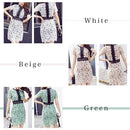 02ff00ff00ff00ff02ffc6dbff81ff89ff88ff81dbff01ff01ff11ff10ff99ff