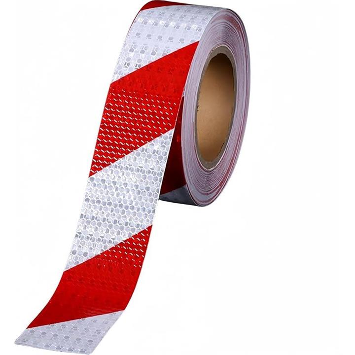 ffffffafffcffd0ffc0ffc0ffc0ff90ffd0ffc1ffcfffcfff0fff1ffe1ffc3ff0000fa00000001000000fd0000fe0000