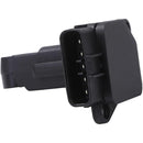 ffffffe1ff01ff01ff01f800c00080008000c000c000ff00ff01ff87ffe7ffe700000000000000b300b200ab0000abb3