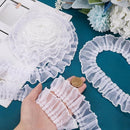 f003dea1ff9fff8fffc1ffc0ffdeffd0fb90ff08f184ebc6ebe51fd01f8017d8bc1a8f41bcc7b68ab7bd9c8db705ee8a