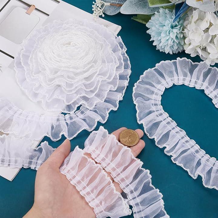 f003dea1ff9fff8fffc1ffc0ffdeffd0fb90ff08f184ebc6ebe51fd01f8017d8bc1a8f41bcc7b68ab7bd9c8db705ee8a