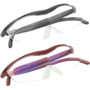 ffffffc7fe33f78ffe1ed1ff8f7fdfffdfc7fc27f713f83ee1ff9f7fdbffffff00000000000000000000000200c00000