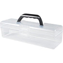 fffffffffffffffffefffd1fc01fc001c080c001f801ff81fffbffffffffffff0000000000000000009c9ca200000000