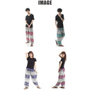 fc7ff7dff3dff39ff39ff3dff3cff39ffbdff3cff1cff3cff3cff1cff1cff59f