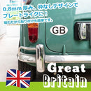 fafffc5ff987b30f9d00f071f030f000f100f040fdfff100f110c000c0d5005d