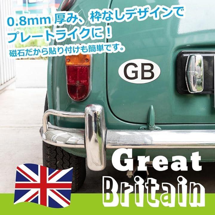 fafffc5ff987b30f9d00f071f030f000f100f040fdfff100f110c000c0d5005d