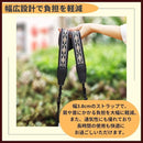 00002cbf7ffb5fff7f277e3d7ebf6bb558915e014221601151bd51ff45877fb7010101010104d01a0119183c011c1918