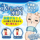 000080170f8cf33b8fa0c6b9febe807f8037803fc0efffefd6edd6ffaff8a5df9a9a9a9a98808f9192292910949f1e81