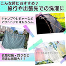 fffff9ffd2fdfffcefa8f280ff800d80008f01ff81ff81f7fffedeff85ffff8380d5d53c03ebd5ed1c472b000089009a