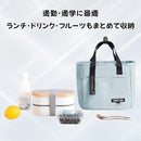 ffffffffffffd5ceffffffffffffff80ff80ff80ff81e081e0c1942ffe3fffffa2a2a49aa2929292929292889309b38e