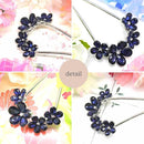 fef97cffe3f869fceffec7ece6e1bf39fe3f3e3c9ff30fe89dcfc1fec5e3f7f71127008f0b004000876b10d503090000