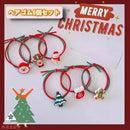 00007fd37f417ff17bfb0bff3f7f3bff6ff76d6b7fef676b4cd74fff47ff47ff010001fefed0cefafde1f2fdfdb18416