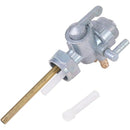 ffffffffffefffcfff87ff07ff83fe07fe7ffc7ffefff9dff79fef3fdfffffff000000000000d5b00000a500001a0000