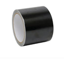 ffffffffffffffeff007f007f003f003f003f003f803f007f81fffffffffffff00000000001c009c00b3002b00009c00