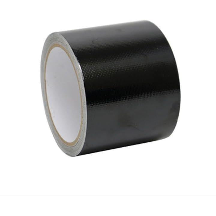 ffffffffffffffeff007f007f003f003f003f003f803f007f81fffffffffffff00000000001c009c00b3002b00009c00