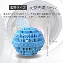 fffffdfffc67fdc3ffc1f3a1cfe8ac61e810f219f00bf00ff01ff83ff81fffff80000000ab1cabab9c1c9709ab958f12