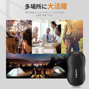 fffff99fffffffffd3f7fbf1c1d9cb91c2d1c3f5c000c000c000f810c000fff90000000000ee1e18000e0f0d00c7fbab